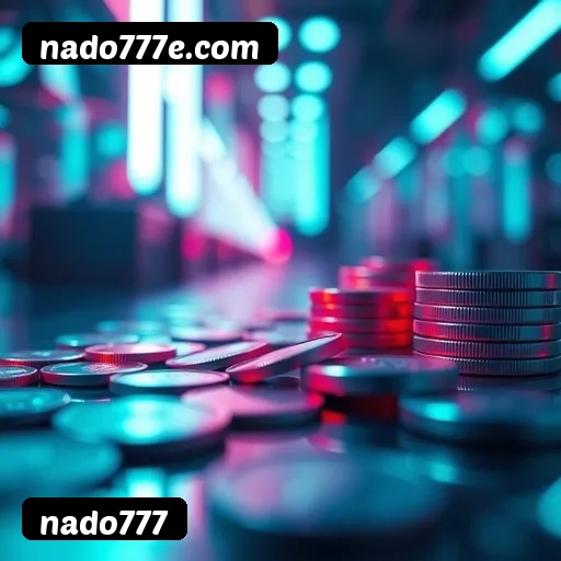 Requisitos do APK nado777 para Android — compatibilidade e uso no celular