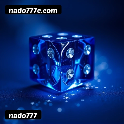 Comparação APP mobile vs versão web da nado777