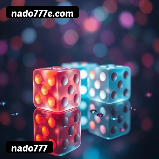 FAQ nado777 Brasil - Perguntas frequentes sobre bônus, PIX, RTP, APP mobile e VIP
