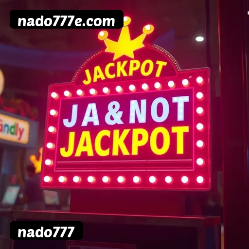 Catálogo nado777 com mais de 3.100 jogos — Pragmatic Play, Evolution, NetEnt e fornecedores certificados