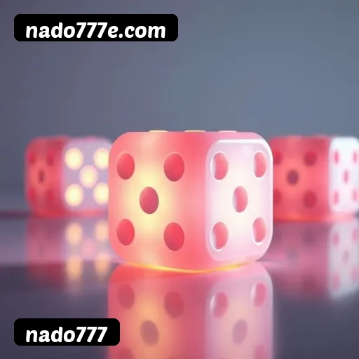 Loterias online disponíveis na nado777