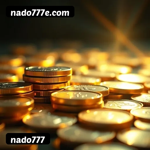 Jogo responsável nado777 - Ferramentas de controle, limites, auto-exclusão, suporte CVV 188