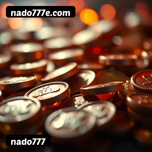 Estatísticas nado777 2026 – 87.429 jogadores ativos, R$ 47,2M em prêmios pagos, RTP 96,52%