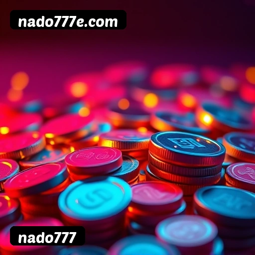 Suporte 24 horas nado777