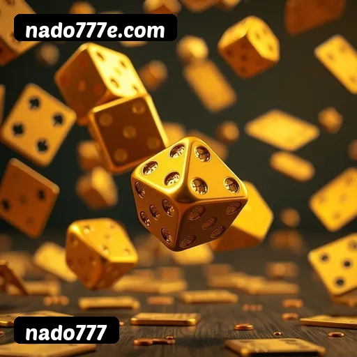 6 vantagens exclusivas do programa VIP da nado777